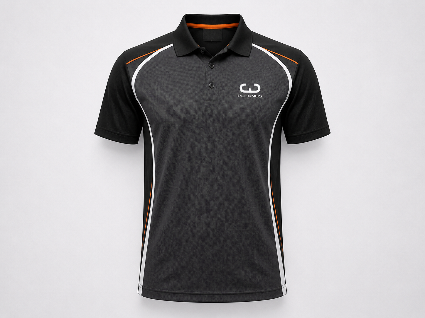 Polos técnicos personalizados Polos técnicos personalizados para empresas y equipos