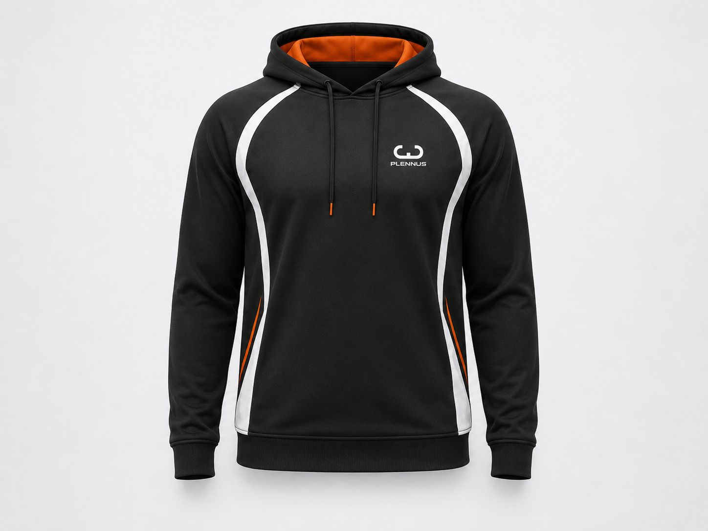 Sudaderas personalizadas Sudaderas personalizadas para clubes y empresas