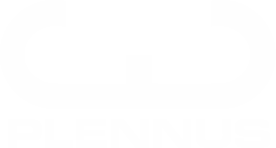Plennus ropa deportiva técnica y laboral personalizada en Barcelona