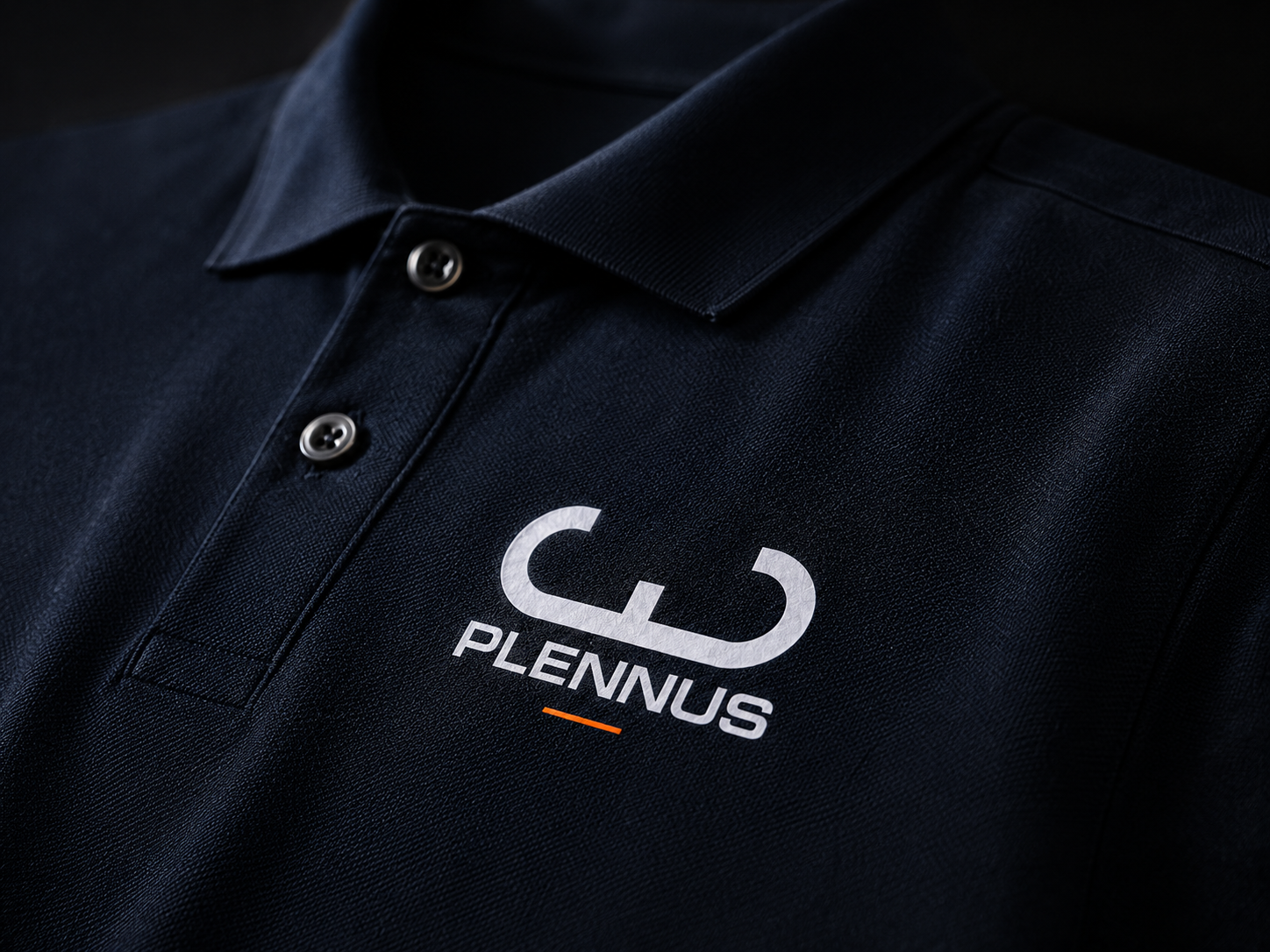 Transfer textil personalizado por Plennus en Barcelona